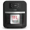 TEFAL FW501815