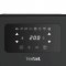 TEFAL FW501815