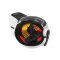 TEFAL FZ760030
