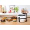 TEFAL FZ760030