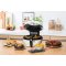 TEFAL FZ760030
