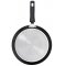 TEFAL G2673872, 25 CM