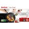 TEFAL G2673872, 25 CM