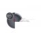TEFAL G2810572, 26 CM