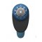 TEFAL JB1011E0