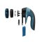 TEFAL JB1011E0