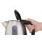 TEFAL KI170D40