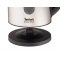 TEFAL KI170D40
