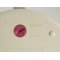 TEFAL KO120130