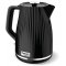 TEFAL KO250830