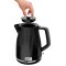 TEFAL KO250830