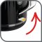 TEFAL KO250830
