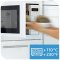 TEFAL K3029012