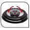 TEFAL L9936282, 18 CM