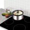 TEFAL L9936282, 18 CM
