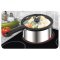 TEFAL L9936282, 18 CM