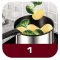 TEFAL L9936282, 18 CM