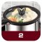TEFAL L9936282, 18 CM