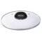 TEFAL RK103811