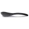 TEFAL RK103811