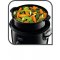 TEFAL RK103811