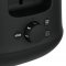 TEFAL TT340830