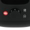 TEFAL TT340830