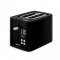 TEFAL TT640810