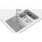TEKA UNIVERSE 45 T-XN 1B 1D