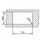 TEKA UNIVERSE 45 T-XN 1B 1D