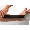 TEMTEX KINESIO TAPE TOURMALINE, ORANZOVA TEJPOVACIA PASKA 5CM X 5M