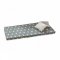TEXPOL TOMY STAR