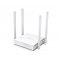 TP-LINK ARCHER C24 AC750 DUAL BAND WI-FI ROUTER