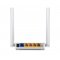 TP-LINK ARCHER C24 AC750 DUAL BAND WI-FI ROUTER