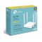 TP-LINK ARCHER C24 AC750 DUAL BAND WI-FI ROUTER