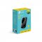 TP-LINK M7200, 4G LTE MOBILE WI-FI, INT.4G MODEM, 2000MAH BATERIE, LTE/HSPA+