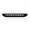 TP-LINK TL-SG1008D 8 X 10/100/1000 MBS SKTL-SG1008D