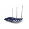 TP-LINK ARCHER C20 AC750 WIFI DUALBAND ROUTER