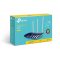 TP-LINK ARCHER C20 AC750 WIFI DUALBAND ROUTER