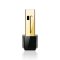 TP-LINK TL-WN725N
