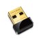 TP-LINK TL-WN725N
