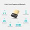 TP-LINK UB400, BLUETOOTH 4.0 NANO USB ADAPTER, NANO SIZE, USB 2.0