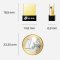 TP-LINK UB400, BLUETOOTH 4.0 NANO USB ADAPTER, NANO SIZE, USB 2.0