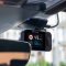 TRUECAM MX GPS S DETEKCIOU RADAROV, TRCMXGPS
