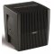VENTA LW25 ORIGINAL ANTHRACITE