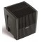 VENTA LW25 ORIGINAL ANTHRACITE