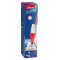 VILEDA 1.2 SPRAY MAX MOP BOX