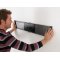 VOGELS EFW 8305 + darček internetová televízia sweet.tv na mesiac zadarmo