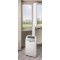 WHIRLPOOL WPRO ASK 007
