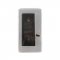 WITECH TI CHIP 800474 BATERIA PRE APPLE IPHONE 6 PLUS